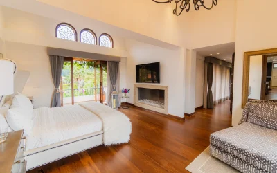 alojamientos-villa-de-leyva-para-eventos-y-bodas-Casa-de-Buganvilias-Suite-Buganvilias (1)